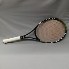 Mantis Pro 310 Ii Rigid Tennis Racket Used JP