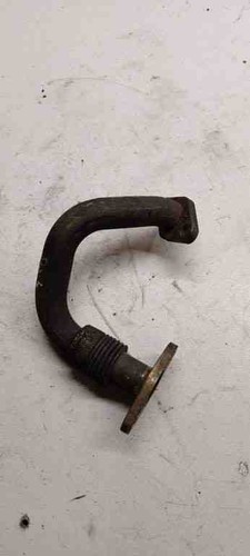 VW PASSAT B7 ALLTRACK 365 AGR-Rohr 03g131521R 2.00 Diesel 103kw 2007 30529350