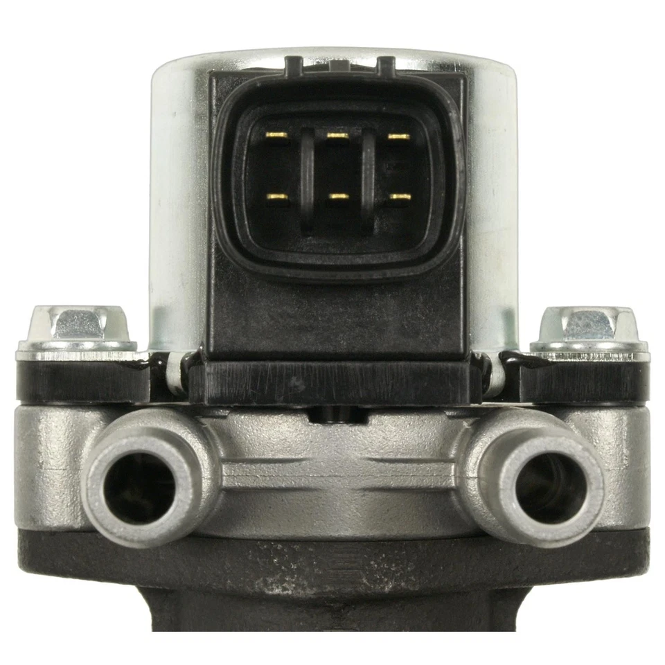 Nueva válvula SMP EGR para Land Rover Range Rover 2006-2009 4,4 L Foto 3 de 4