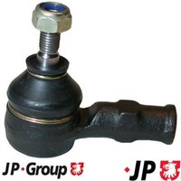 JP Group 1244600100 Spurstangenkopf Spurstange EndstüCk