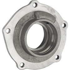 9 Inch Daytona Nodular Iron Pinion Support