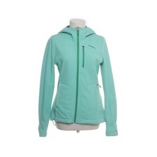 O’neill, Softshelljacke, Damen, Größe: M, Grün, Elasthan/Polyester #zYM