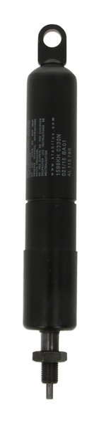 ✅Fits STABILUS STA1599KH Gas spring STA1599KH Gas spring universal ( ⭐UK Seller⭐