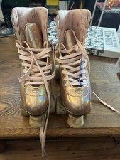 Impala Women’s Roller Skates