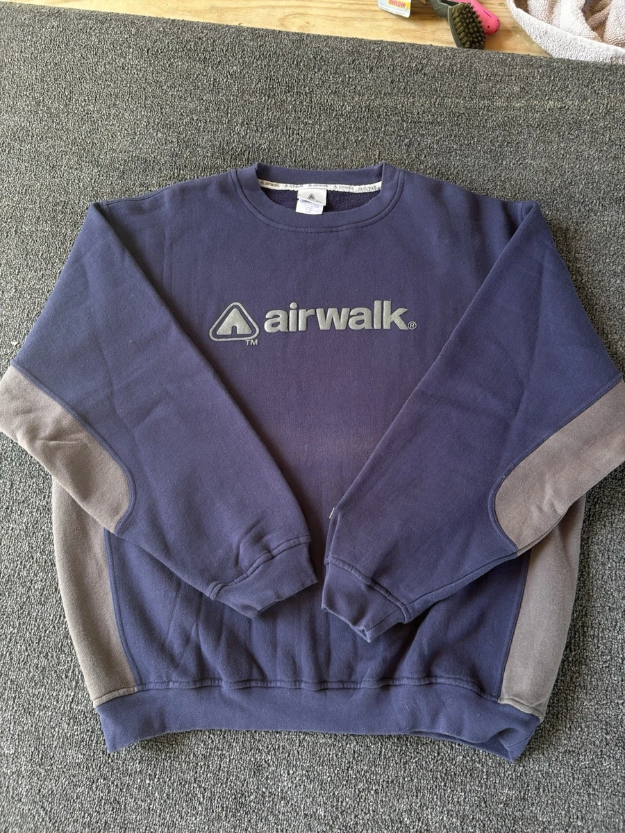 Hommes Sans manches/Débardeur Sweats à capuche et sweats. Nike CH Hommes Sans manches/Débardeur Sweats à capuche et sweats. Nike CH