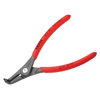 Knipex PräZisions Sicherungsringzange AußEn 90° Gebogen 19-60Mm A21 KPX4921A21