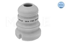 Anschlagpuffer Federung MEYLE 314 742 0005 für BMW X1 E91 E90 3er Touring 1er