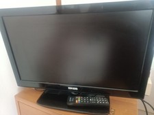 TV Dikom 22 Pollici