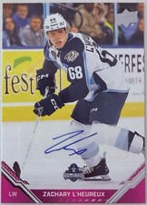 2025-26 Upper Deck AHL Hockey Checklist Guide in-content 35