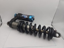 Fox Shox DHX 5.0 125-200 PSI MTB Shock ProPed...