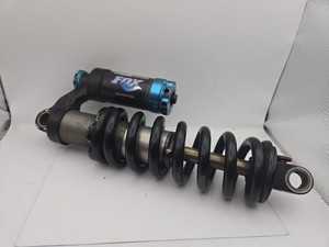 Fox Dhx Shock | eBay