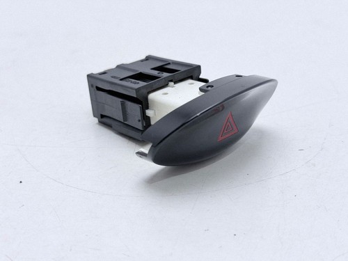Porsche Boxster 986 2000 Hazard light switch 98661312101 CAI14843 - Picture 1 of 6