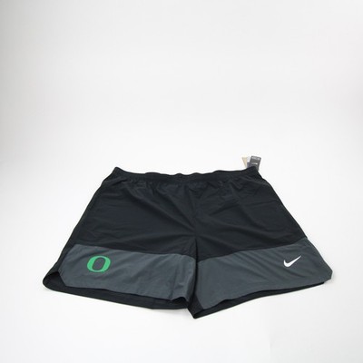  Oregon Ducks Nike OnField Practice Shorts Men's New with Tags 4XL