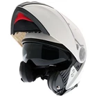 Givi X16 Modular White