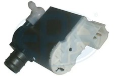 Scheibenwaschpumpe Dualpumpe 465047 ERA für CHEVROLET HYUNDAI KIA