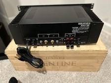 Hafler Dh220  P220Complete Set New hitachi FE...