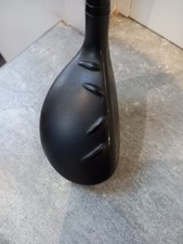 Ping G410 #3 Hybrid / 19