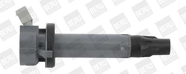 Borgwarner (Beru) ZüNdspule FüR Daihatsu-image