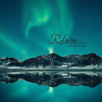 Lynn Tredeau - Reflection - Cd - G3Z