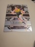 2024 Panini Select WNBA - Concourse Nika Muhl #27 (RC)