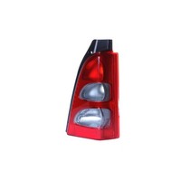 Heckleuchte Depo 218-1940R-LD-UE