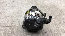 Alternateur Ford FOCUS