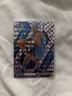 2024-25 Panini Mosaic - Jalen Williams #150 Purple Snakeskin Mosaic Prizm /24