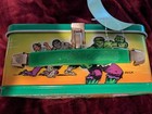 1978 incredible hulk lunch pail — photo 6