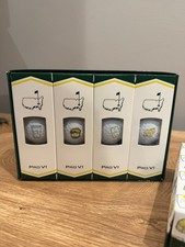 Masters Augusta National Golf Club Concession Pro V1 Balls Titleist ANGC