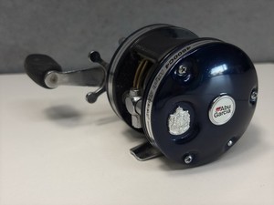 Ambassadeur 4600 | eBay