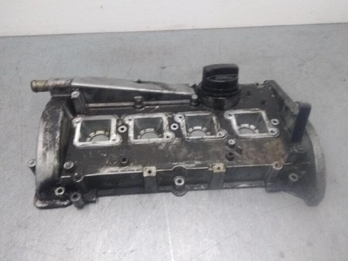 06A103469J zylinderkopfhaube AUDI TT 8N3 8N9 1.8 T COUPE 132KW gtunp834445