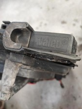 Radiateur Volkswagen TRANSPORTER