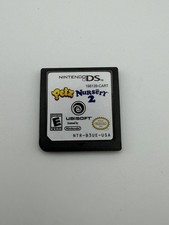 Petz Nursery 2 (Nintendo DS, 2010)
