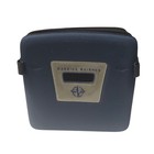 Reconditioned Cardiac Science Carry Case  Without Strap for Powerheart G3 AED’s