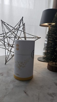 Musk Silk Ajmal