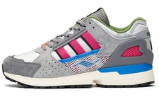 adidas ZX 10000C Overkill Game Overkill G26252