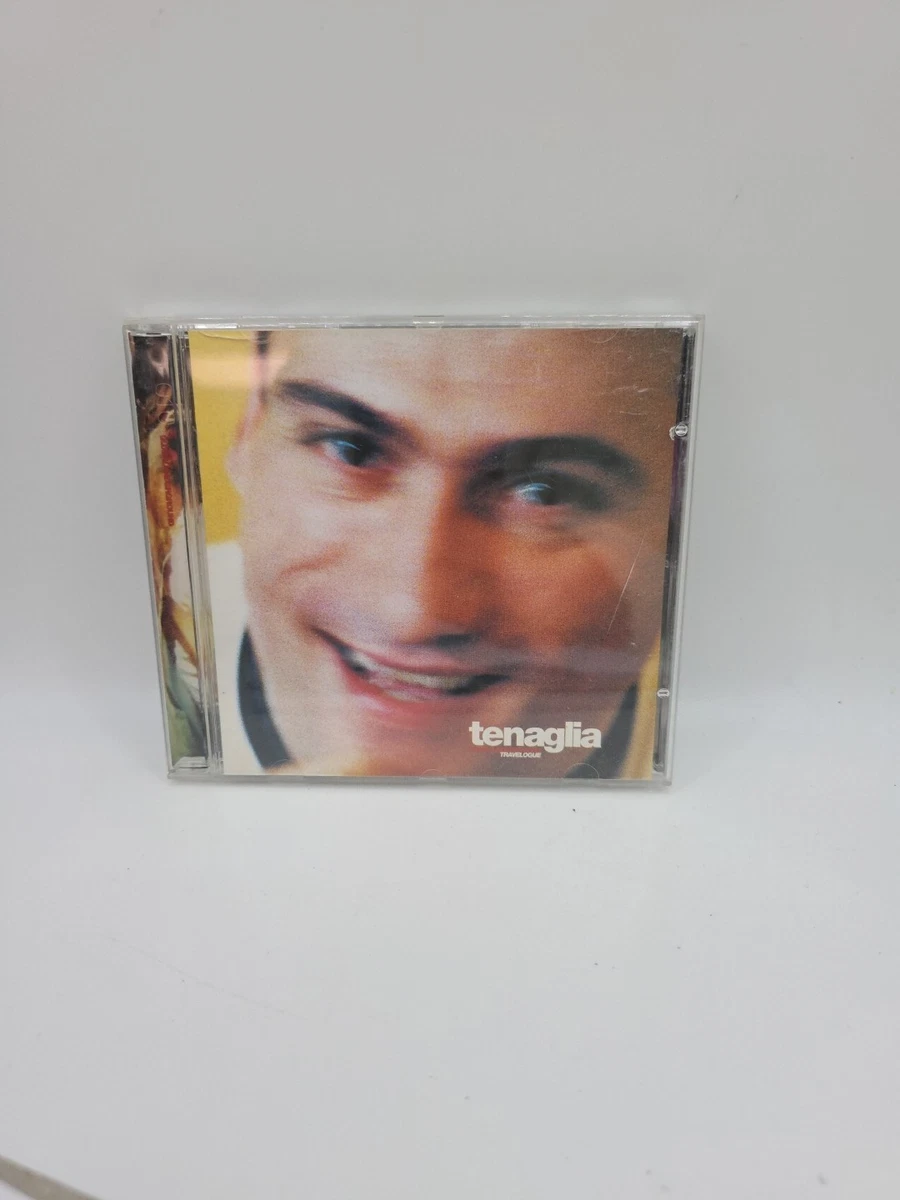 Music CDs Global Underground for sale | eBay