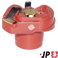 ZüNdverteilerläUfer Jp Jp Group 1191300100 FüR Golf Vw Audi 17 1G1 19E Jetta 100