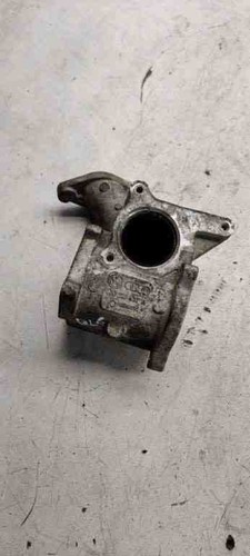 VW PASSAT B7 ALLTRACK 365 Drosselklappe 03G129637A 1.90 Diesel 2008 30536890