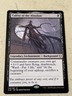 mtg Cultist of the Absolute, Commander Legends Baldur's Gate, unplayed