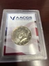 2021-P KENNEDY HALF DOLLAR UNCIRCULATED