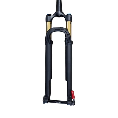 FOX 32 Float SC Factory 2022 | 29" | 100mm | 44mm | FIT4 Remote PTU | 15x110 | M - Bild 1 von 2