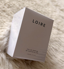 Kapten & Son LOIRE Eau de Parfum Größe 50 m...
