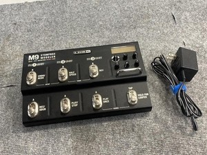 Line 6 M9 | eBay