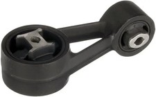 Support moteur Peugeot J9