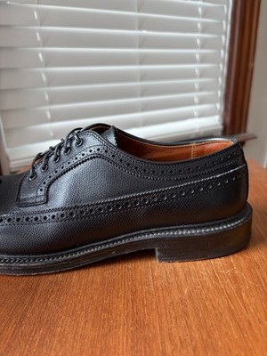 Alden 97690