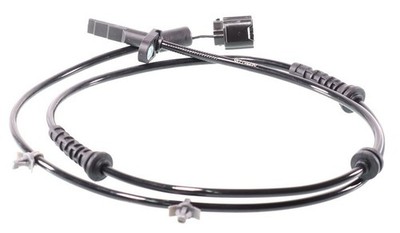 1x ABS sensor front right = left GH-702290