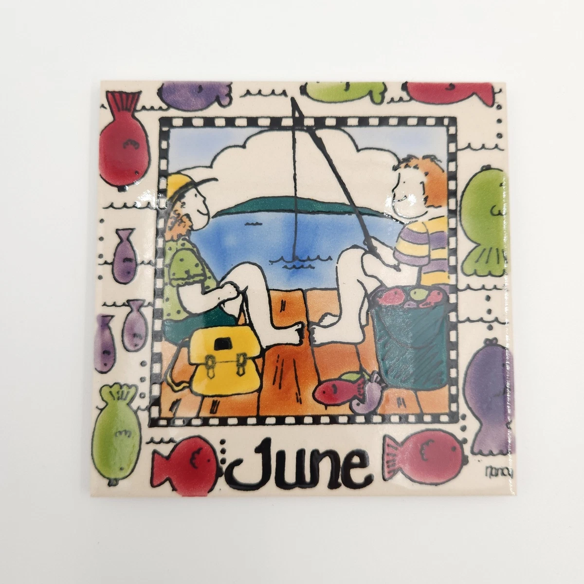 h r johnson tile products for sale | eBay