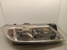 Feu avant (phare) Renault LAGUNA