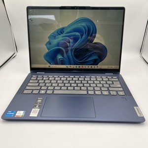 Lenovo IdeaPad I5 | eBay